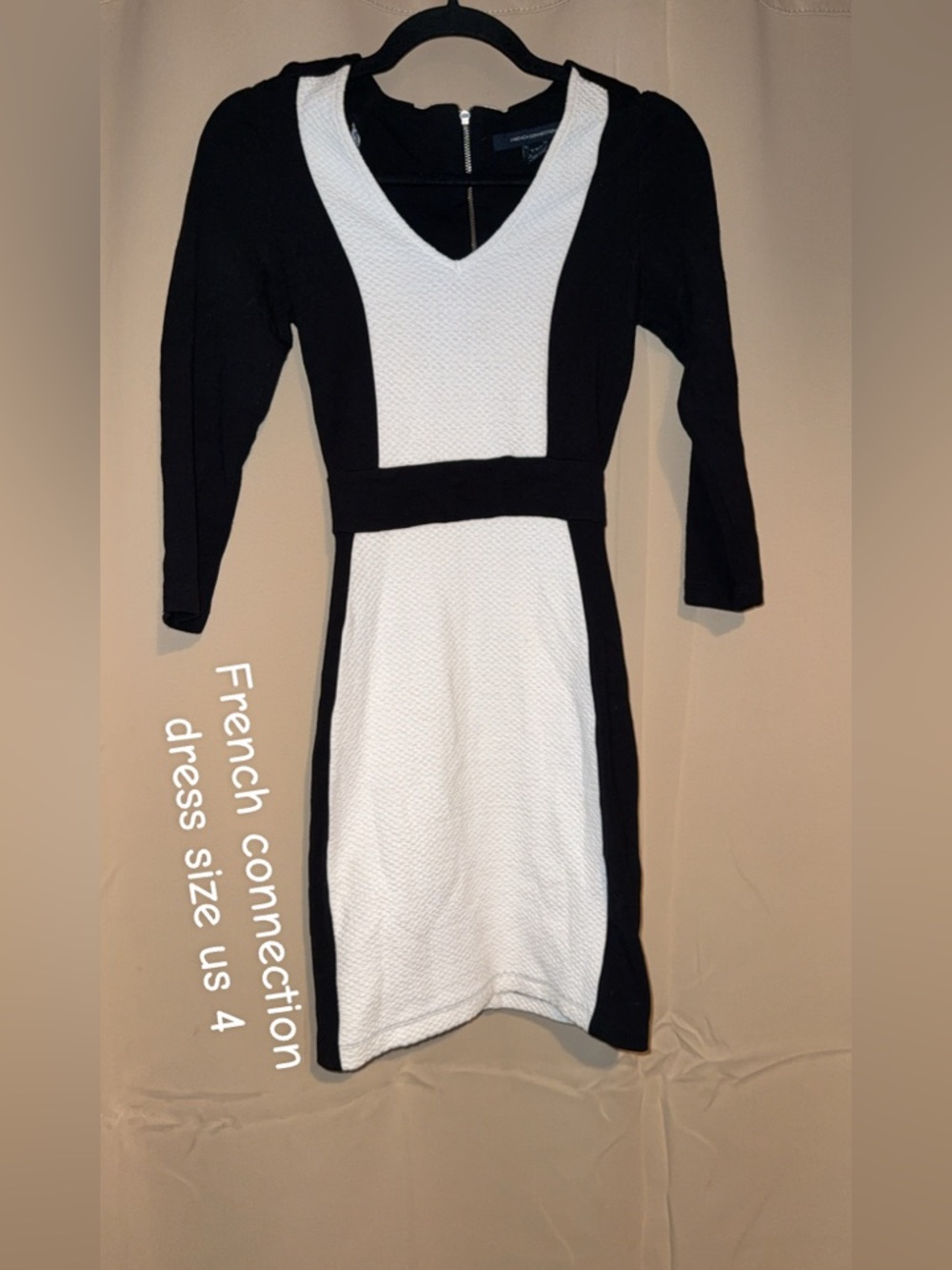 French connection women’s Dresses